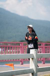 BIB: 
                            <button type="button" onclick="openModal(27164504)" class="btn btn-primary btn-sm float-right btn-popup" data-toggle="modal" data-target=".modal-high-quality">
                        <i class="fas fa-shopping-cart"></i> Add to Cart
                    </button>
                                            <button type="button" onclick="isThisMe(27164504, true)" class="btn btn-success btn-sm float-right btn-popup btn-isme hidden" data-toggle="tooltip" data-placement="bottom" title="นี่คือรูปของคุณใช่ไหม คลิกที่นี่เพื่อเอาเข้าอัลบั้ม">
                        <i class="fas fa-plus"></i> Add to album
                    </button>
                    <button type="button" onclick="isThisMe(27164504, false)" class="btn btn-warning btn-sm float-right btn-popup btn-isnotme hidden">
                        <i class="fas fa-ban"></i> Remove from album
                    </button>